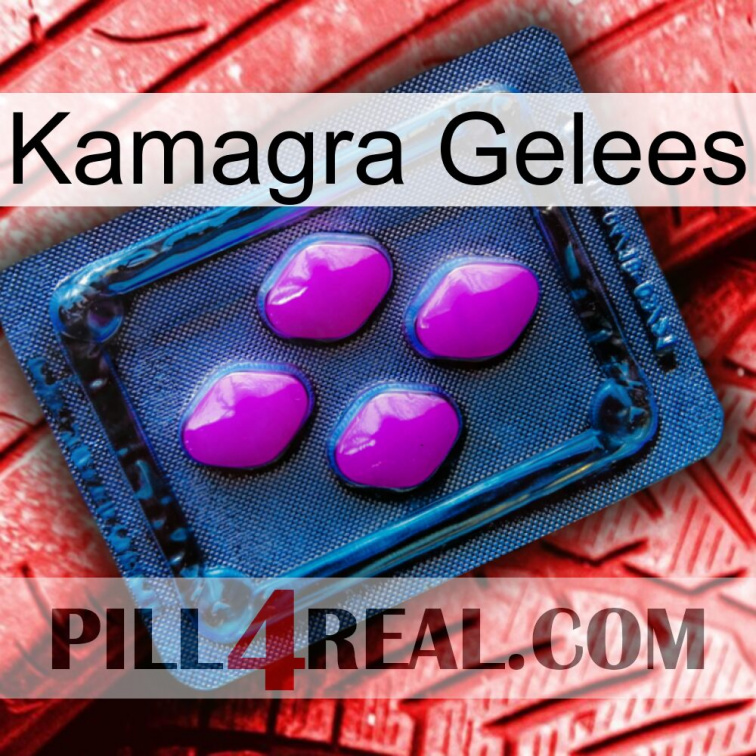 Kamagra Jellies 04